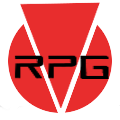 RRPG